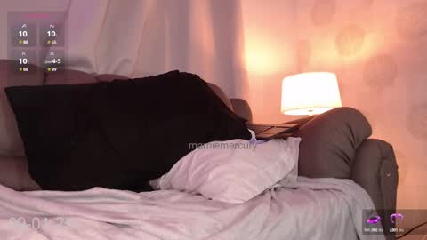 ANGIE online show from January 2025 05:00:02 PM