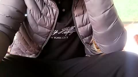 marocreda33 online show from December 2024 12:44:02 PM