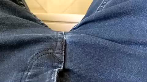 marocreda33 online show from December 2024 09:17:02 AM