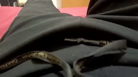 marocreda33 online show from January 2025 08:21:01 PM