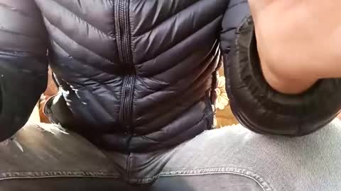 marocreda33 online show from January 2025 10:17:01 AM