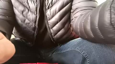 marocreda33 online show from January 2025 01:52:01 PM