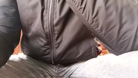 marocreda33 online show from March 2025 11:50:01 AM