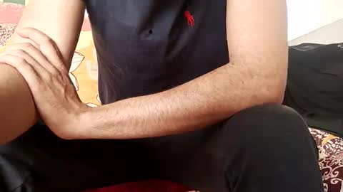 Snapshot of marocreda33 chatting on June 2026 03:45:01 PM marocreda33 online show from June 2026 03:45:01 PM