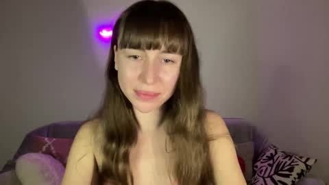 Mary online show from September 2025 01:55:02 PM