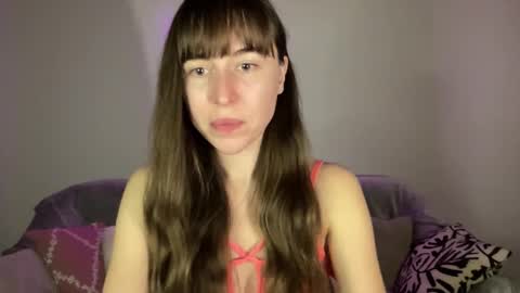 Mary online show from September 2025 01:27:01 PM