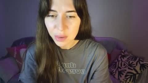 Mary online show from November 2025 08:18:01 AM