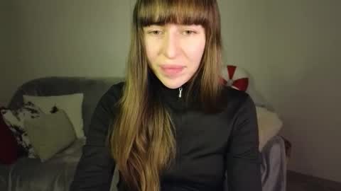 Snapshot of maroonaaa chatting on January 2026 04:22:02 PM Mary online show from January 2026 04:22:02 PM