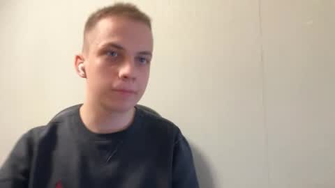 Snapshot of maroooa chatting on February 2026 06:48:01 PM Marko online show from February 2026 06:48:01 PM