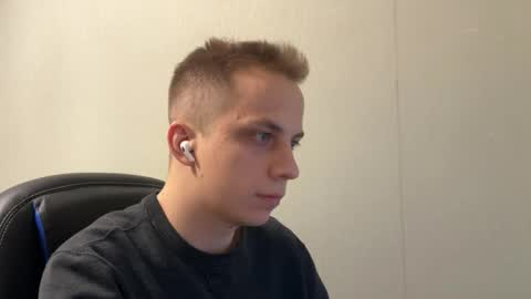 Snapshot of maroooa chatting on February 2026 11:22:01 PM Marko online show from February 2026 11:22:01 PM