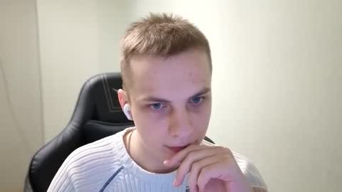 Snapshot of maroooa chatting on March 2026 06:58:01 PM Marko online show from March 2026 06:58:01 PM