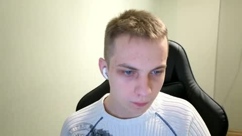 Snapshot of maroooa chatting on March 2026 06:40:01 PM Marko online show from March 2026 06:40:01 PM