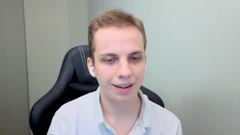 Marko online show from April 2026 06:42:02 PM