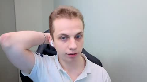 Marko online show from April 2026 07:15:01 PM