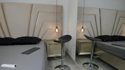 maroxcute online show from November 2025 11:21:02 AM