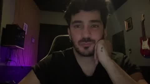 marppa online show from March 2026 06:30:01 AM