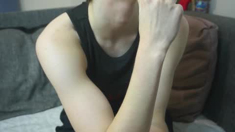 Alice online show from January 2026 07:16:02 PM