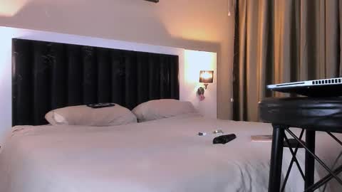 Snapshot of marrena_a chatting on March 2026 10:32:01 AM -- Mari -- online show from March 2026 10:32:01 AM