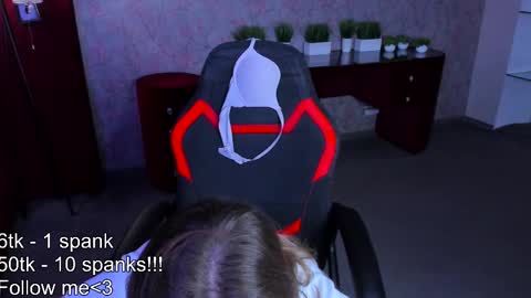 Snapshot of marrie_coy chatting on February 2025 02:57:02 PM Marrie online show from February 2025 02:57:02 PM