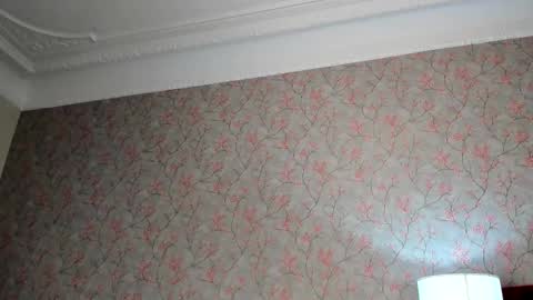 Snapshot of marrie_coy chatting on February 2025 08:36:02 AM Marrie online show from February 2025 08:36:02 AM