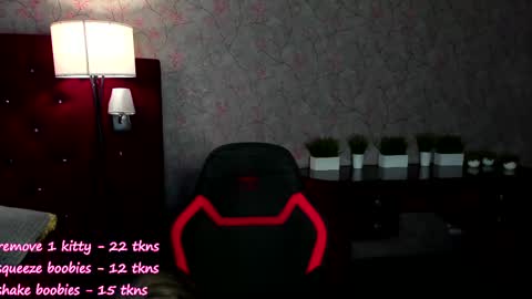 Snapshot of marrie_coy chatting on February 2025 11:41:01 AM Marrie online show from February 2025 11:41:01 AM