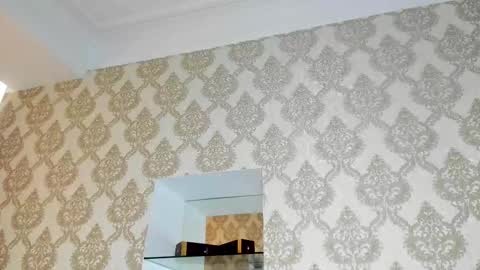 Snapshot of marrie_coy chatting on February 2025 07:20:01 AM Marrie online show from February 2025 07:20:01 AM