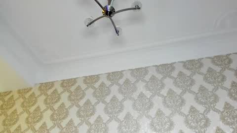 Snapshot of marrie_coy chatting on February 2025 09:22:01 AM Marrie online show from February 2025 09:22:01 AM