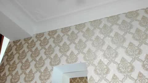 Snapshot of marrie_coy chatting on March 2025 01:16:02 PM Marrie online show from March 2025 01:16:02 PM