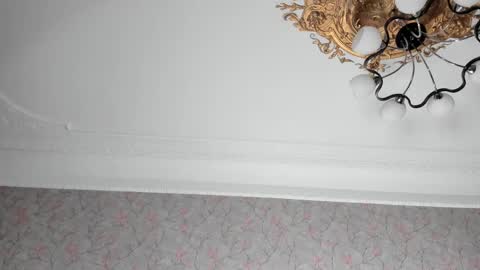 Snapshot of marrie_coy chatting on March 2025 01:20:01 PM Marrie online show from March 2025 01:20:01 PM