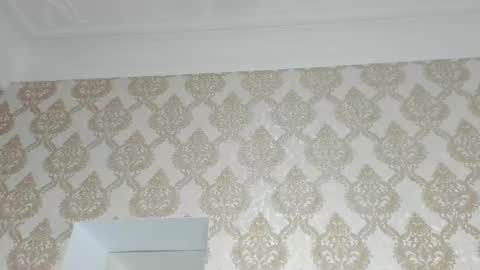 Snapshot of marrie_coy chatting on March 2025 07:25:02 AM Marrie online show from March 2025 07:25:02 AM