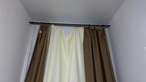 Snapshot of marrie_coy chatting on March 2025 01:29:02 PM Marrie online show from March 2025 01:29:02 PM