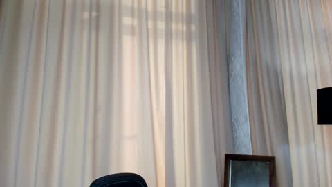 Snapshot of marrie_coy chatting on March 2025 07:27:02 AM Marrie online show from March 2025 07:27:02 AM