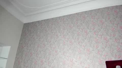 Snapshot of marrie_coy chatting on September 2025 01:21:01 PM Marrie online show from September 2025 01:21:01 PM