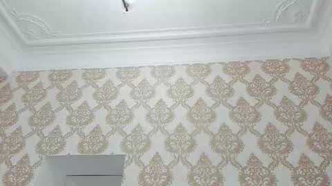 Snapshot of marrie_coy chatting on September 2025 07:21:02 AM Marrie online show from September 2025 07:21:02 AM