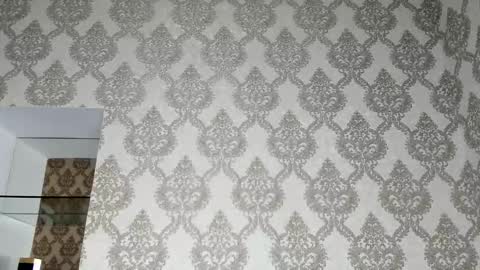 Snapshot of marrie_coy chatting on October 2025 07:42:02 AM Marrie online show from October 2025 07:42:02 AM