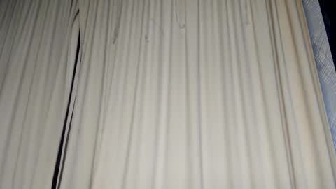 Snapshot of marrie_coy chatting on October 2025 01:50:02 PM Marrie online show from October 2025 01:50:02 PM