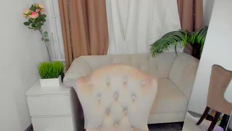 Snapshot of marrie_coy chatting on February 2026 01:48:02 PM Marrie online show from February 2026 01:48:02 PM