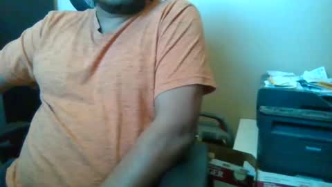Snapshot of marriedandfrisky chatting on April 2026 01:28:02 PM Married Horny Guy online show from April 2026 01:28:02 PM