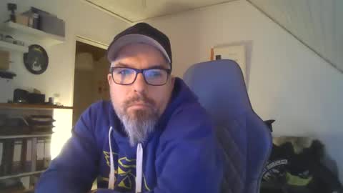 marriedcock1980 online show from December 2024 07:14:01 AM