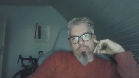 marriedcock1980 online show from December 2024 03:11:01 PM