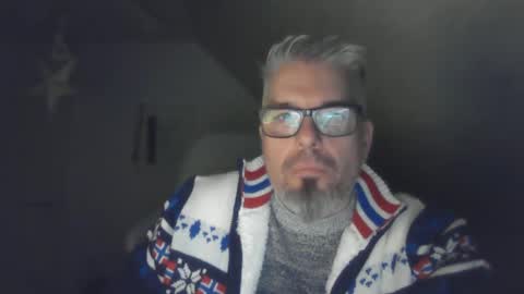 marriedcock1980 online show from January 2025 03:58:02 PM