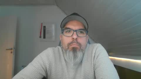 marriedcock1980 online show from February 2026 07:15:02 AM