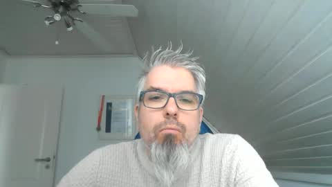 marriedcock1980 online show from March 2026 09:34:02 AM