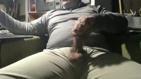 only fans marrieddad19751975 online show from February 2025 02:26:02 AM