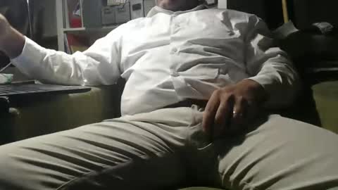 only fans marrieddad19751975 online show from February 2025 04:01:01 AM