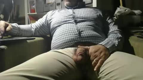 only fans marrieddad19751975 online show from February 2025 02:50:02 AM