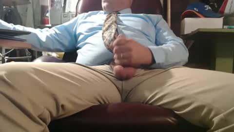 only fans marrieddad19751975 online show from September 2025 12:23:02 AM