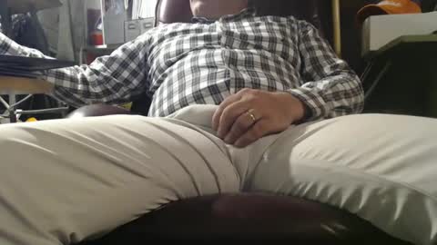 only fans marrieddad19751975 online show from September 2025 01:51:02 AM