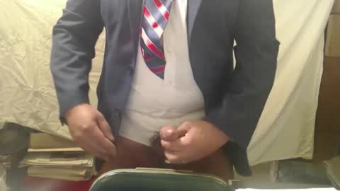 only fans marrieddad19751975 online show from March 2026 02:01:01 PM