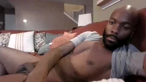 Reparations for the departed online show from October 2025 01:11:01 PM